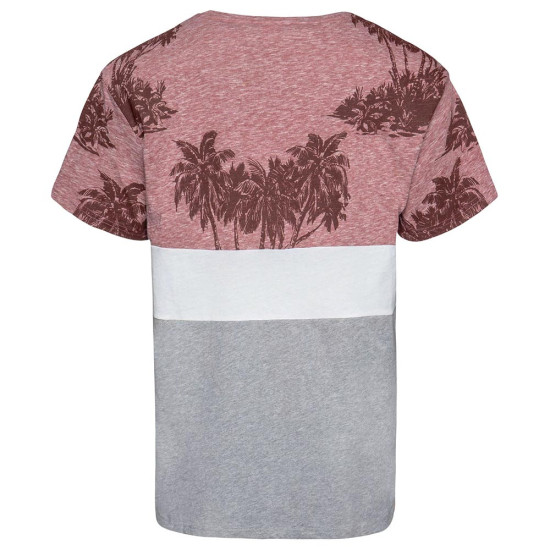 Protest Ανδρική κοντομάνικη μπλούζα